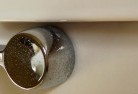 Mount Riverviewtoilet-repairs-and-replacements-1.jpg; ?>